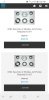 Screenshot_20190718-190518_Samsung Internet.jpg