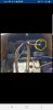 Screenshot_20190720-004817_Samsung Internet.jpg