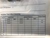 GTX RFI Injector Data 7-19 (2).JPEG