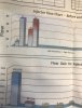 GTX RFI Injector Data 7-19 (4).JPEG