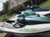 GTX 2001 Clean Up (7).JPEG