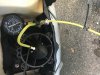 1303AE82-198F-4BCF-B9DB-AC96C523AE48.jpeg