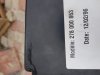 20190518_163114.jpg