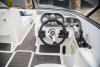 DSC_7094.jpg