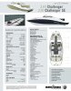 230ChallengerProductSpecs.jpg