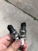 Spark Plugs.jpg