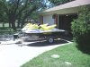 IMG_20130504_144137.jpg
