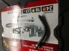 IMG_20190730_222926612.jpg