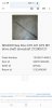 Screenshot_20190731-160541_Gmail.jpg