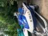 IMG_5742.jpg IMG_5742.jpg