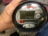 GTX Info gauge repair (1).JPEG
