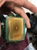 GTX Info gauge repair (3).JPEG