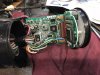GTX Info gauge repair (2).JPEG