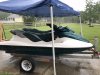 GTX Stripe 1997 Complete (2).JPEG