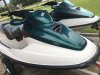 GTX Stripe 1997 Complete (3).JPEG
