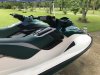 GTX Stripe 1997 Complete (4).JPEG