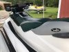 GTX Stripe 1997 Complete (6).JPEG
