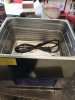 Ultrasonic Clearner 2.JPEG