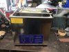 Ultrasonic Cleaner.JPEG