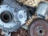 1996 GTX Bad Engine (4).JPEG