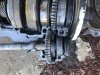 1996 GTX Bad Engine (3).JPEG