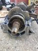 1996 GTX Bad Engine (1).JPEG