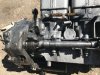 Engine GTX Broken Balance Shaft  (1).JPG