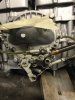 Engine Oil Pump Rotary Valve.jpeg