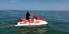 20190716_114744.jpg