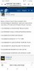 Screenshot_20190801-165604_Chrome.jpg
