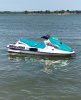 IMG_0086.JPG