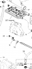 7BD3AD36-6718-40F3-ABF4-A3FEA3E034A8.png