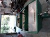20190724_194335.jpg