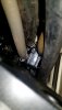 VideoCapture_20190810-195648.jpg