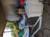 IMG_20190809_153536.jpg
