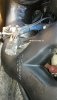 Jet Ski Exhaust device-E.jpg