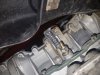 20190814_085812.jpg