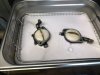 Ultrasonic Cleaner Carb.jpeg