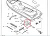 GTX Body Diagram II.jpg GTX Body Diagram II.jpg
