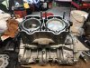 2000 RX Engine Assembly (1).JPEG