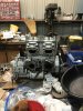 2000 RX Engine Assembly (1).JPG