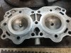 2000 RX Engine Assembly (2).JPEG