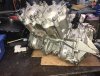 2000 RX Engine Assembly (2).JPG