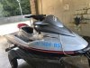 2000 RX Engine Removal and Clean up (1).JPEG