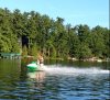 SeaDoo_Going.JPG