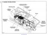 SeaDoo 1995 Service_Shop Manual.jpg