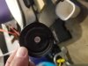 20190820_162117.jpg