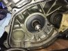RX Engine Install Day 8-20-19 (1).JPEG