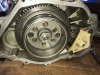 RX Engine Install Day 8-20-19 (2).JPEG