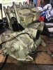 RX Engine Install Day 8-20-19 (2).JPG